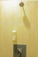 Hotel O 32 Guest House