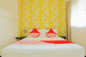 Hotel O 32 Guest House
