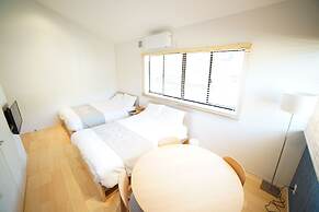 Dot Hostel & Bar