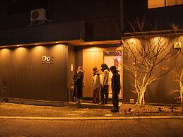 Dot Hostel & Bar
