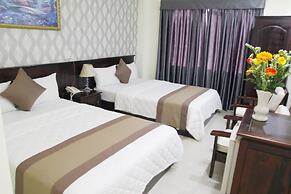 Khanh Duy Hotel
