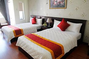 Khanh Duy Hotel