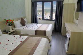 Khanh Duy Hotel