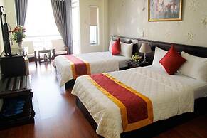 Khanh Duy Hotel
