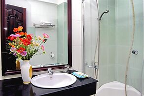 Khanh Duy Hotel