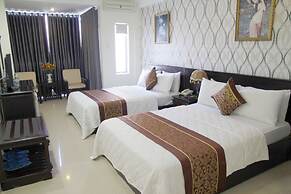 Khanh Duy Hotel