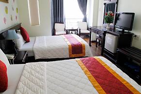 Khanh Duy Hotel