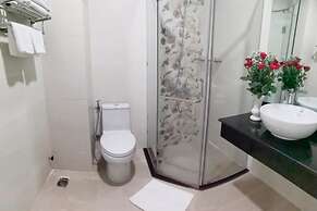 Khanh Duy Hotel