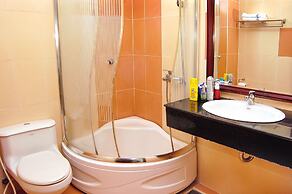 Khanh Duy Hotel