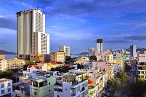 Khanh Duy Hotel