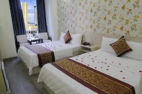 Khanh Duy Hotel