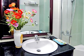 Khanh Duy Hotel