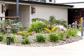 Opal Ridge Motel