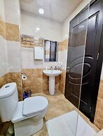 Marialuis Hotel