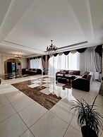 Marialuis Hotel