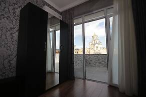 Marialuis Hotel