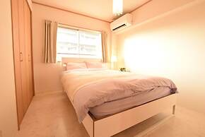Yokoduna Hostel