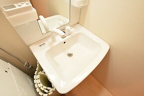 Yokoduna Hostel