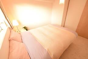 Yokoduna Hostel