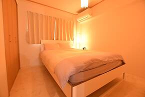 Yokoduna Hostel