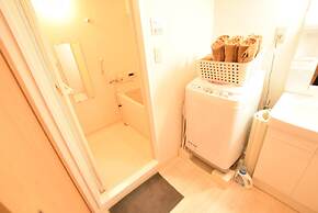 Yokoduna Hostel