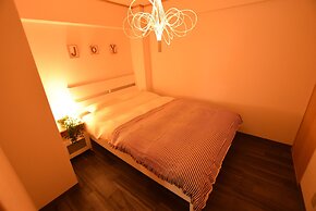 Yokoduna Hostel