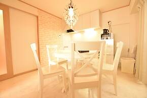 Yokoduna Hostel