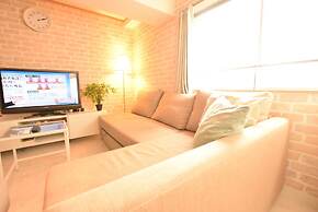 Yokoduna Hostel