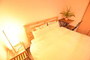Yokoduna Hostel