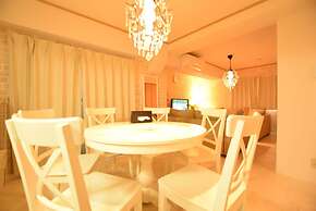Yokoduna Hostel