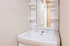 Yokoduna Hostel