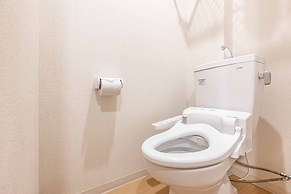 Yokoduna Hostel