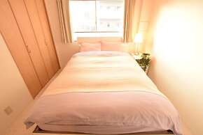 Yokoduna Hostel