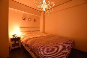 Yokoduna Hostel