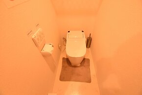 Yokoduna Hostel