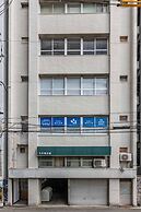 Yokoduna Hostel