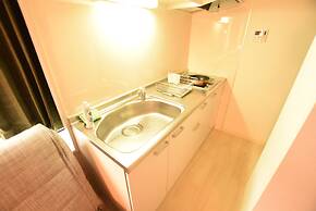Yokoduna Hostel