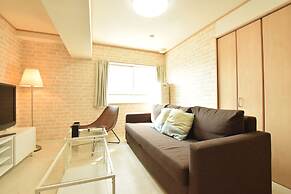 Yokoduna Hostel