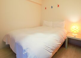 Yokoduna Hostel