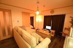 Yokoduna Hostel