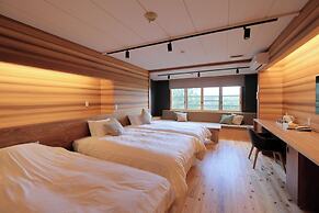 mt. inn