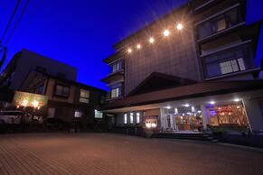 mt. inn