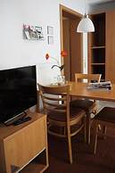 Hotel & Pension Dat greune Eck