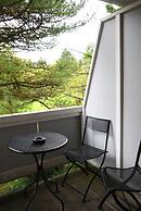 Hotel & Pension Dat greune Eck
