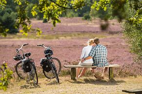 Hotel & Pension Dat greune Eck