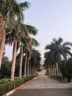 The Rajgir Residency