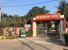 The Rajgir Residency