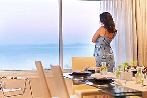 ADAM Hotel Suites