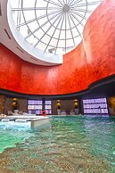 ADAM Hotel Suites