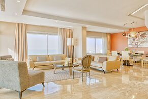 ADAM Hotel Suites